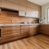 4 pokoje | 85 m² | Przymorze | Albatross Towers