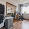 4 pokoje | 85 m² | Przymorze | Albatross Towers
