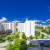 4 pokoje | 85 m² | Przymorze | Albatross Towers