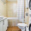 4 pokoje | 85 m² | Przymorze | Albatross Towers