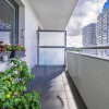 4 pokoje | 85 m² | Przymorze | Albatross Towers