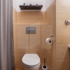 4 pokoje | 85 m² | Przymorze | Albatross Towers