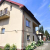 Dom Żyrardów