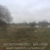 Działka Mrozy