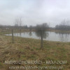 Działka Mrozy