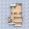 4 pokoje | 85 m² | Przymorze | Albatross Towers