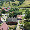 Działka Zwardoń