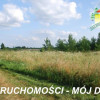 Działka Wiskitki