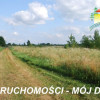 Działka Wiskitki