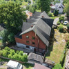 Działka Zwardoń