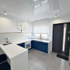 Dom Dziwnówek