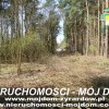 Działka Wycześniak