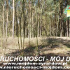 Działka Wycześniak