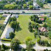 Działka Warszawa Wesoła ul. Trakt Brzeski
