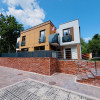 Mieszkanie Warszawa Wesoła rynek pierwotny