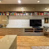 Luksusowy apartament dwupoziomowy pet friendly
