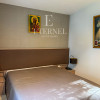 Luksusowy apartament dwupoziomowy pet friendly