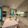 Luksusowy apartament dwupoziomowy pet friendly