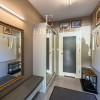 Luksusowy apartament dwupoziomowy pet friendly