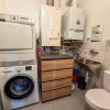 Luksusowy apartament dwupoziomowy pet friendly