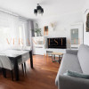 Przestronne 4 pokoje 72m² | garaż wolnostojący
