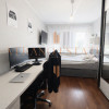 Przestronne 4 pokoje 72m² | garaż wolnostojący