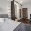 Przestronne 4 pokoje 72m² | garaż wolnostojący