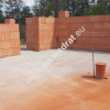 ⭐⭐⭐⭐DOM  -DZIAŁKA 1000 M2  ⭐⭐⭐⭐