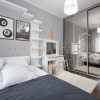 Przestronne 4 pokoje 72m² | garaż wolnostojący