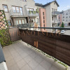 Przestronne 4 pokoje 72m² | garaż wolnostojący