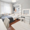 Przestronne 4 pokoje 72m² | garaż wolnostojący