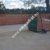 ⭐⭐⭐⭐DOM  -DZIAŁKA 1000 M2  ⭐⭐⭐⭐