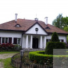 Dom Józefin