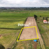 Toczyłowo gmina Grajewo działka budowlana