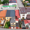 Mieszkanie Stopnica ul. 3 Maja