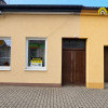 Mieszkanie Stopnica ul. 3 Maja