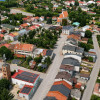 Mieszkanie Stopnica ul. 3 Maja