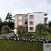 APARTAMENT 55,09m2+OGRÓD+TARAS | KAIMSKA | BEZ PCC