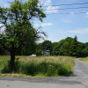 Działka Cieszyn