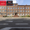 Mieszkanie Gdańsk Wrzeszcz ul. Legionów