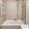 Apartament 2 pokoje | Grzegórzecka