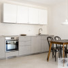 Apartament 2 pokoje | Grzegórzecka