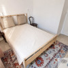 Apartament 2 pokoje | Grzegórzecka