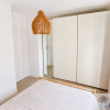 Apartament 2 pokoje | Grzegórzecka