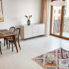 Apartament 2 pokoje | Grzegórzecka