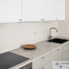 Apartament 2 pokoje | Grzegórzecka