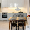 Apartament 2 pokoje | Grzegórzecka