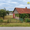Dom Tuczępy ul.  
