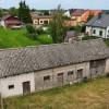 Dom Tuczępy ul.  