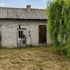 Dom Tuczępy ul.  